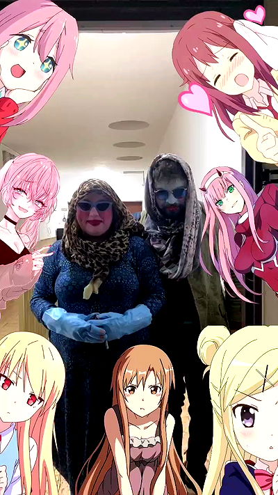 feelbetterinmysweater feelbetterinmysweater archive video