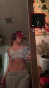 julianabradyy Altpins Profile Picture