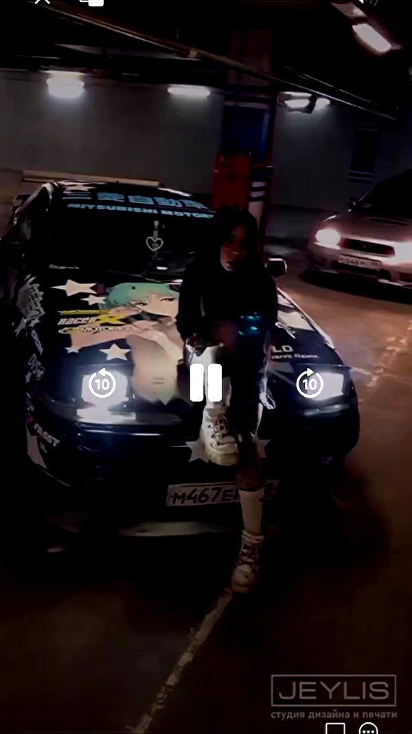 g.rshmn.dead archive video preview