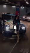 g.rshmn.dead Altpins Profile Picture