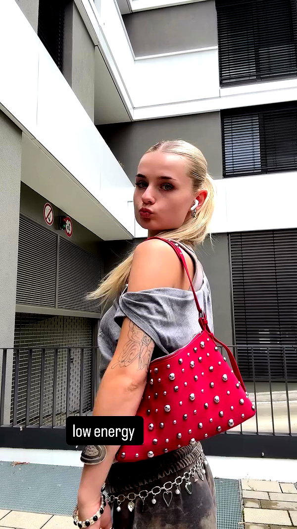 bymonamarie archive video preview