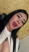 luisaa_fernandaaa0 Altpins Profile Picture