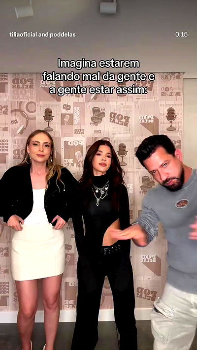 tiliaoficial tiliaoficial archive video