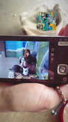 heathergrace67 Altpins Profile Picture