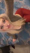 aleksandraverse Altpins Profile Picture