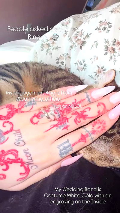 laurinchhhe laurinchhhe archive video