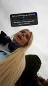maddietaggx Altpins Profile Picture