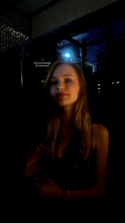 zlata_shipulin zlata_shipulin archive video