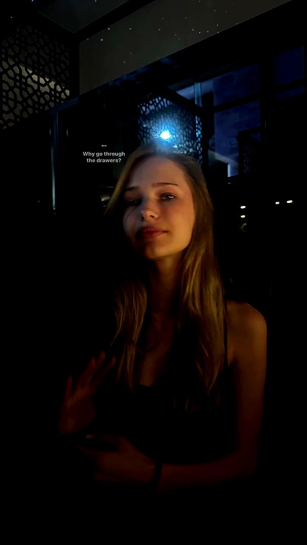 zlata_shipulin archive video preview