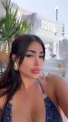 diana_tal_ Altpins Profile Picture