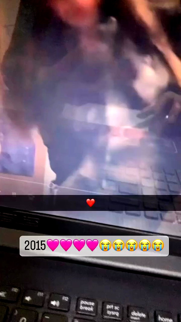 emily_new2 archive video preview