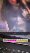 emily_new2 Altpins Profile Picture