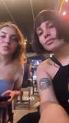 dina_shrago Altpins Profile Picture