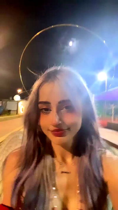 feelbetterinmysweater feelbetterinmysweater archive video