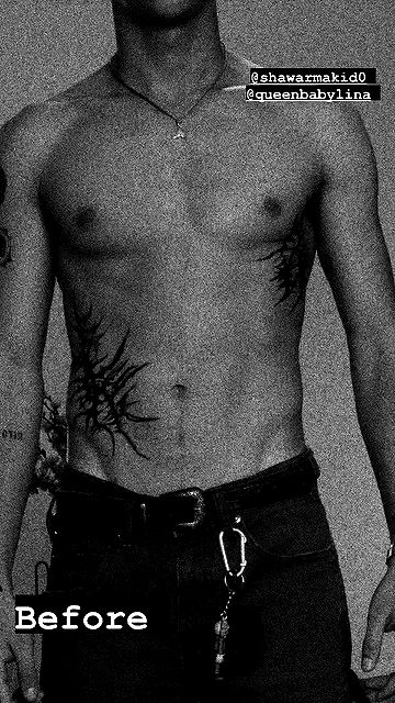 swagprincessink archive video preview