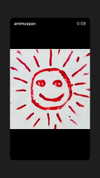 bristalll Altpins Profile Picture