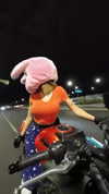 itskarlianne Altpins Profile Picture