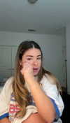 gabannalisa Altpins Profile Picture