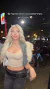 pradabarbi3 Altpins Profile Picture