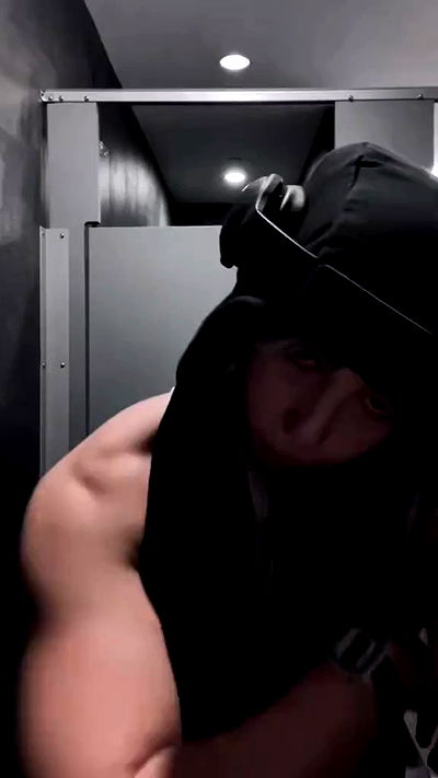 6nattynat9 6nattynat9 archive video