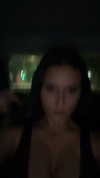 greta.m_ Altpins Profile Picture