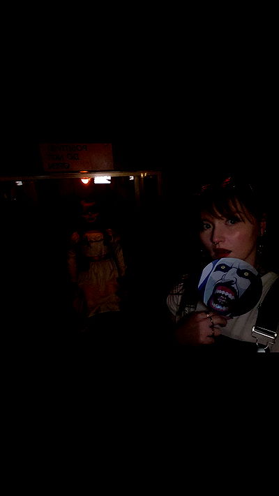 yoo.mon yoo.mon archive video