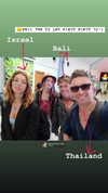 noam_alon1 Altpins Profile Picture