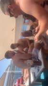 shelly_roberin Altpins Profile Picture