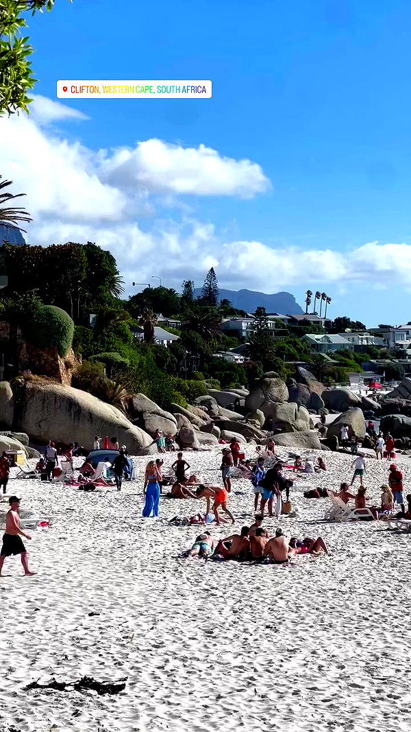 noa_mendel_ archive video preview