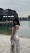 _wiyc.knz Altpins Profile Picture
