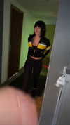 railey.tv Altpins Profile Picture