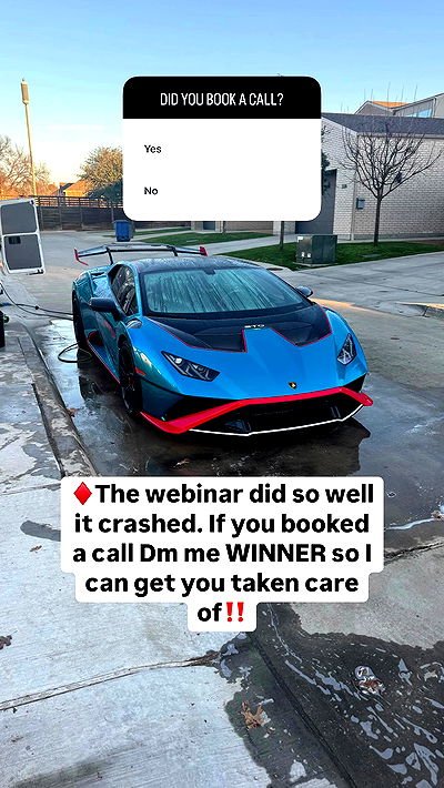 smillsap02 smillsap02 archive video