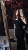 nastiagor_ Altpins Profile Picture