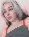 gmuhvo Altpins Profile Picture