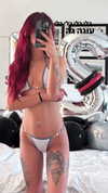 agam._.harel Altpins Profile Picture