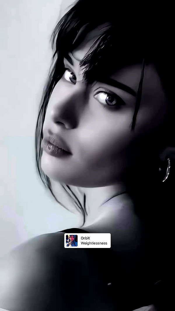 liashaked archive video preview