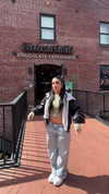 lilsyourfav Altpins Profile Picture
