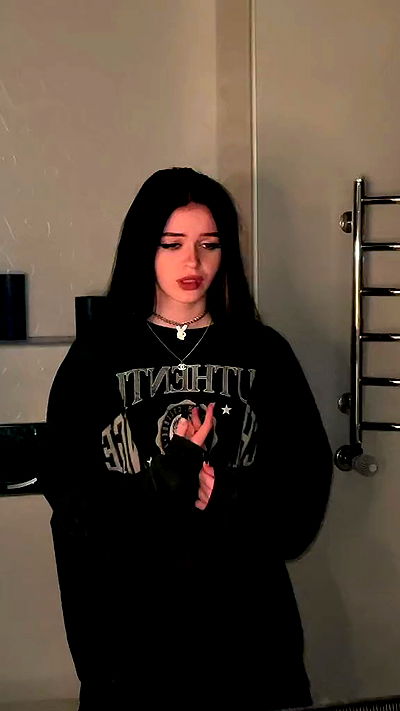 nevaaadaa nevaaadaa archive video