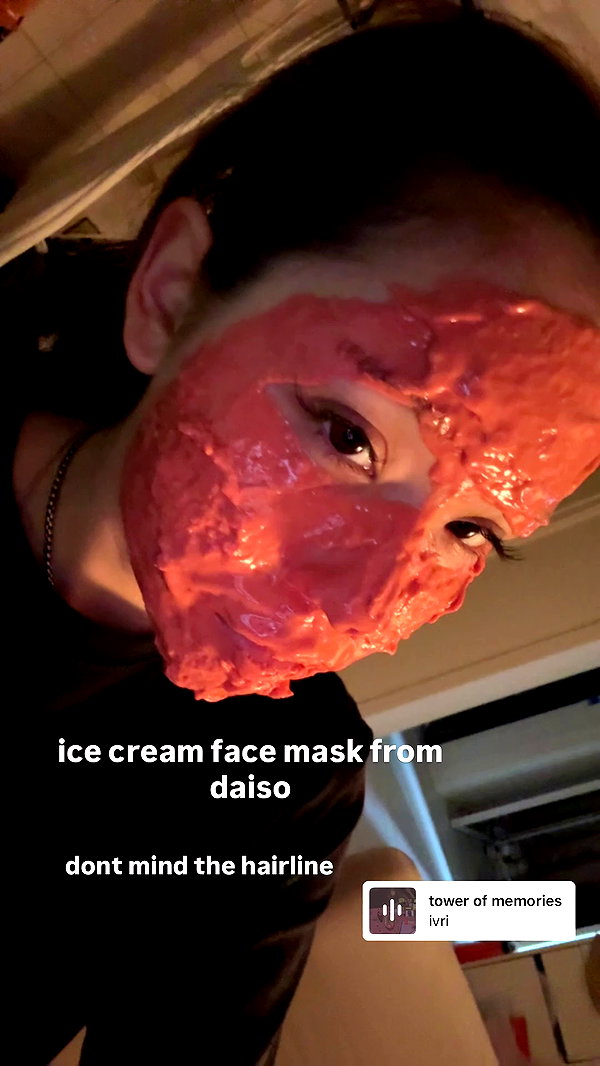 ivy.owowo archive video preview