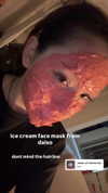 ivy.owowo Altpins Profile Picture