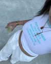 lilsyourfav Altpins Profile Picture