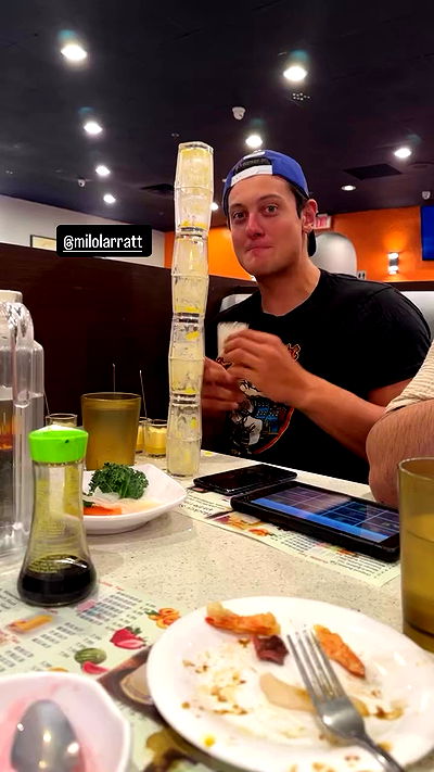 maayanshterengas maayanshterengas archive video