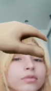 s0rabunny Altpins Profile Picture