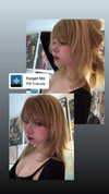 ashisbees Altpins Profile Picture