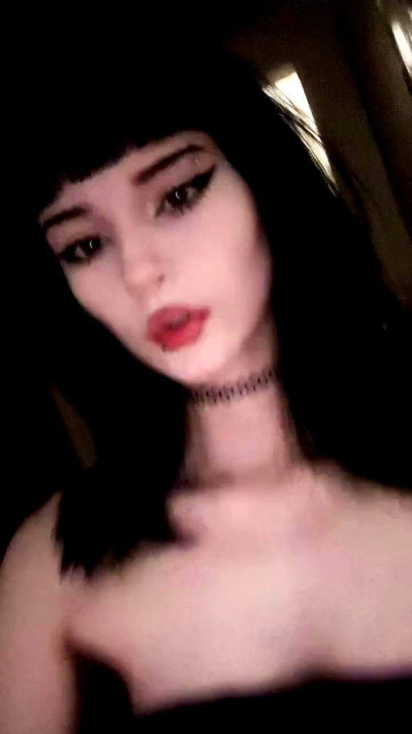 m3oww0_o archive video preview