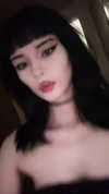m3oww0_o Altpins Profile Picture