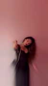 madelinemonet Altpins Profile Picture