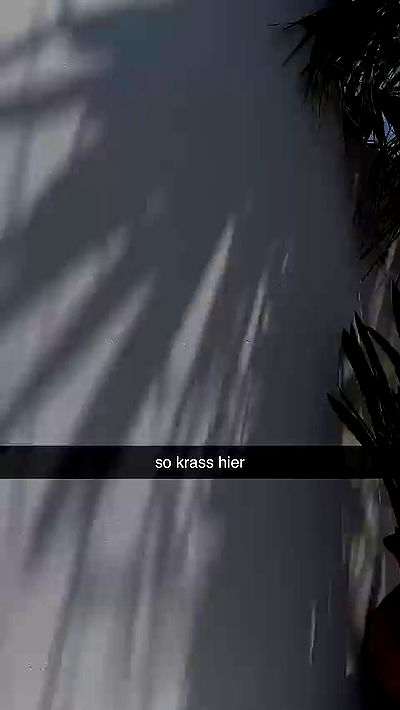 gwendolynceline gwendolynceline archive video