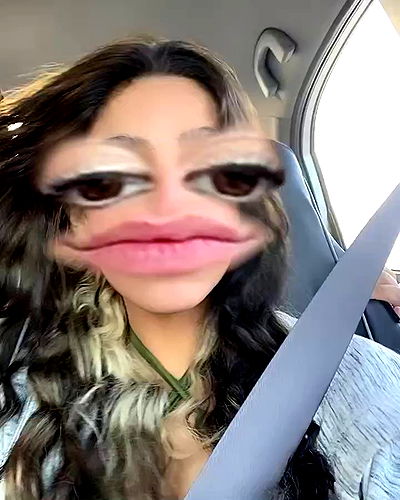 simp_for_cats_ simp_for_cats_ archive video