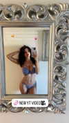 itsemilyblack Altpins Profile Picture